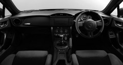 ８６車内 (2)