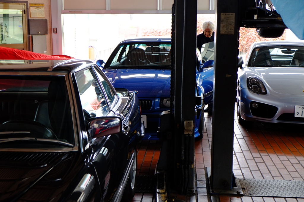 DSCF4462 - コピー