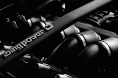 DSCF4686 タワーバー