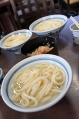 DSC02497