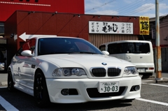 DSC_5325 M3 もみじ