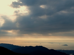 DSCF6855