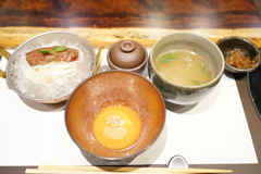 DSC01725