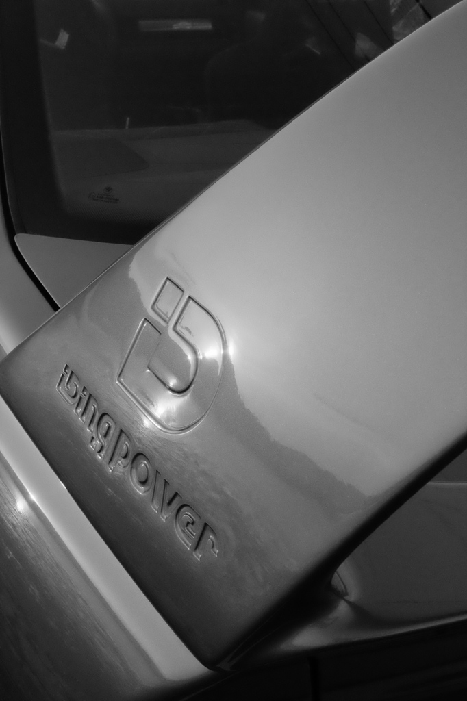 DSCF4801