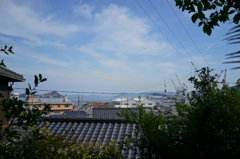 DSC00570