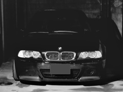 DSCF6374