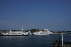 DSC00583