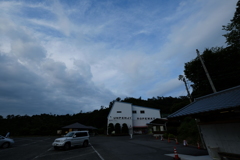 DSCF6857