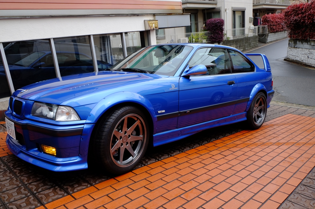 M3C-2