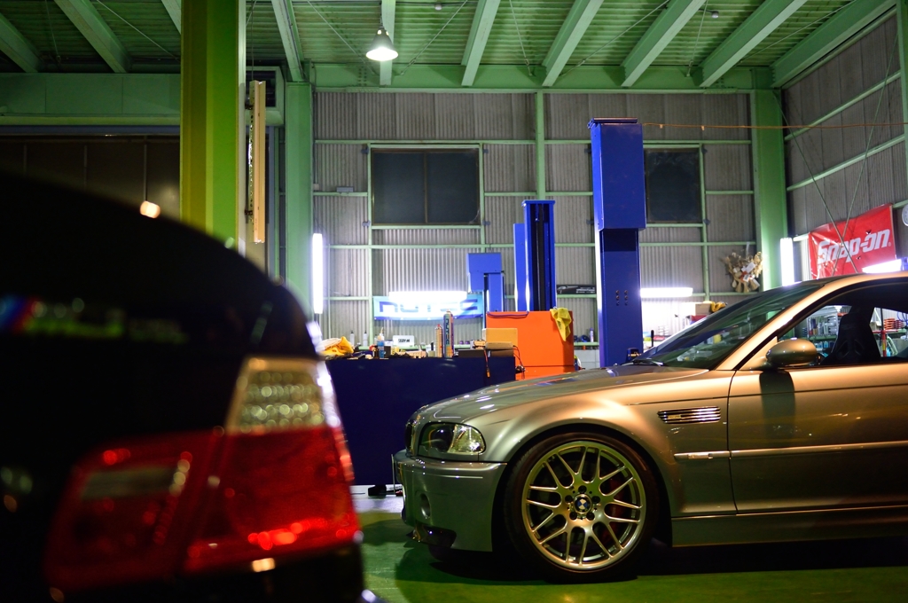 DSC_0284 CSL yoko