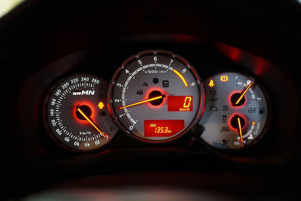 DSC02588 1353km 