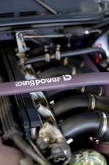 IDINGPOWER BMW S3 V2Limited