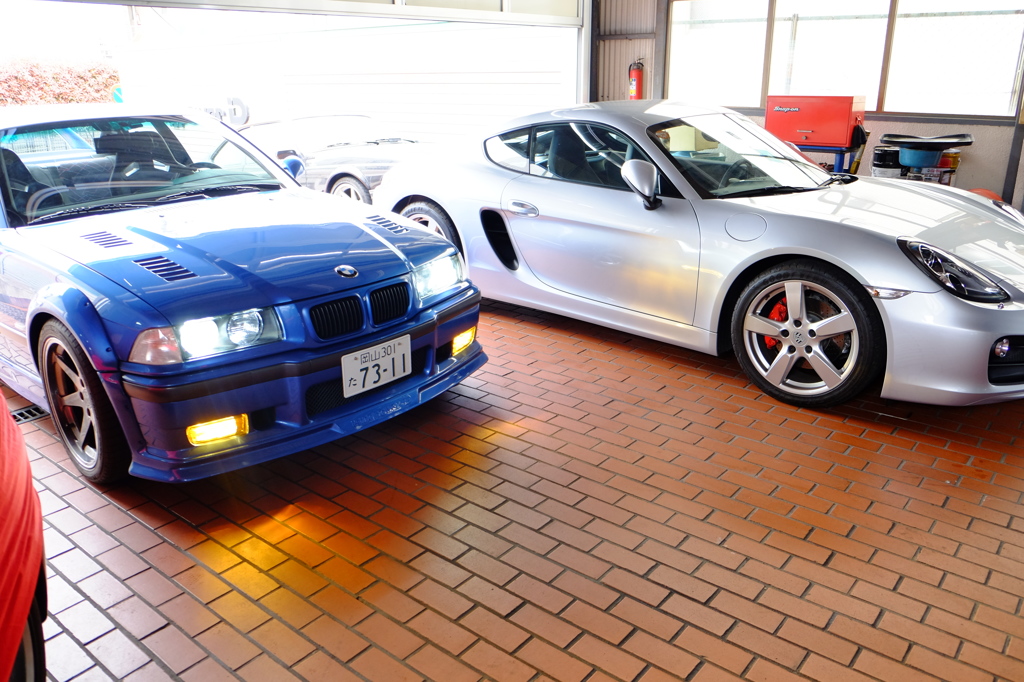 DSCF4468 - コピー