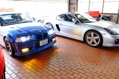 DSCF4468 - コピー