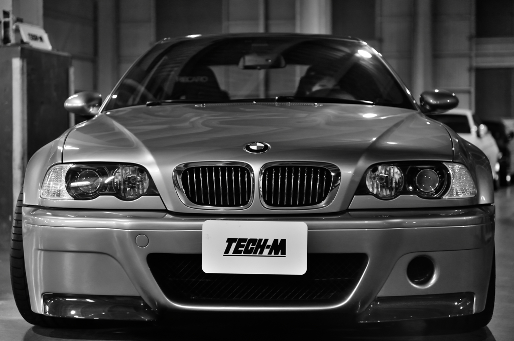 DSC_0240 mono