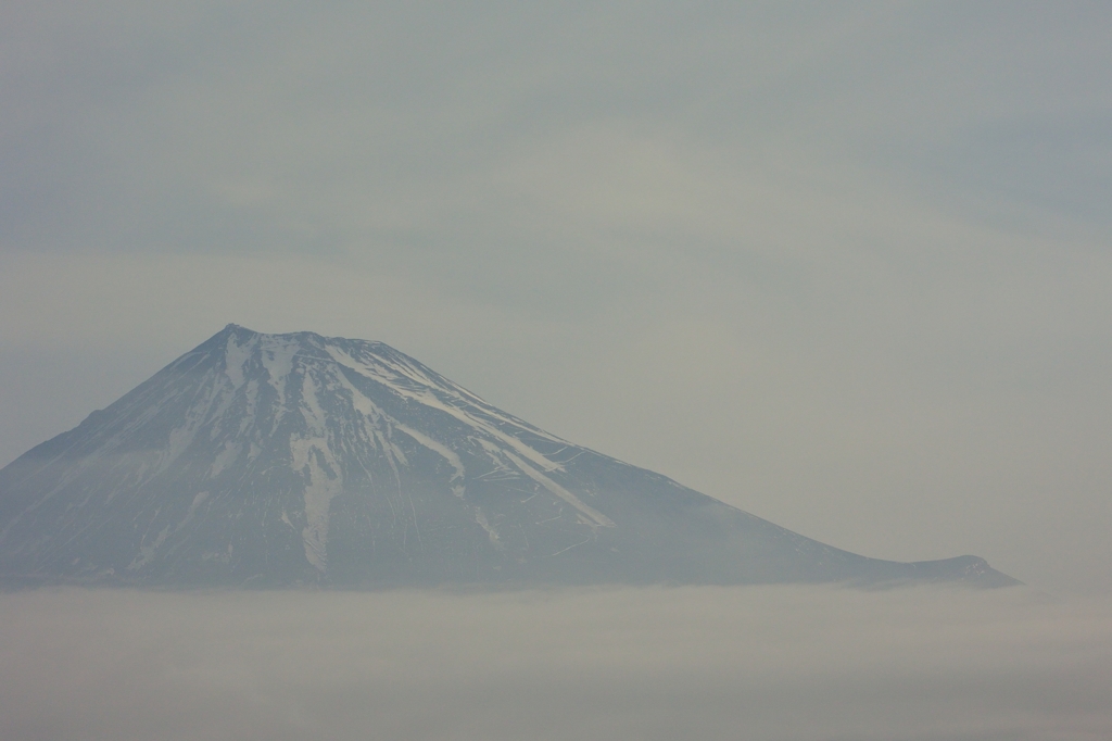 ニコンＶ２　ＦＴ１　７０－２００ｍｍＶＲⅡ　７０ｍｍ