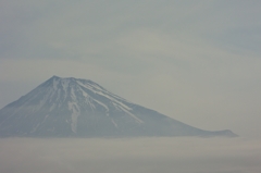 ニコンＶ２　ＦＴ１　７０－２００ｍｍＶＲⅡ　７０ｍｍ