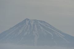 ニコン　D4　Ai AF-S TELECONVERTER TC-17E II　