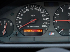 8888km