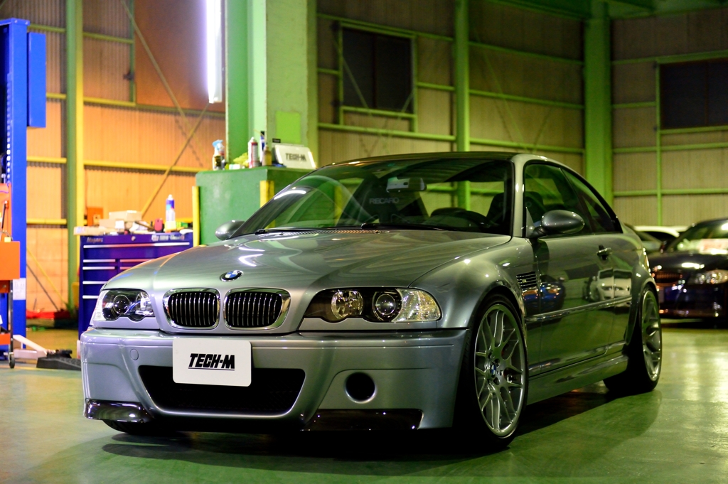 DSC_0232 TECHm CSL