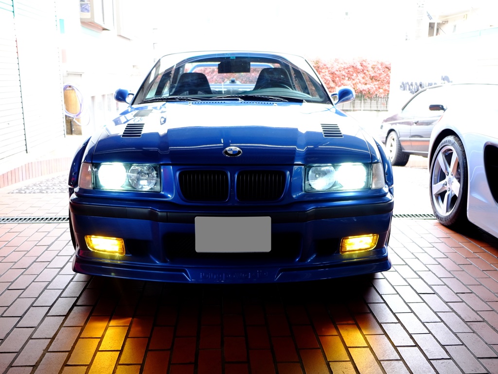 M3C-3