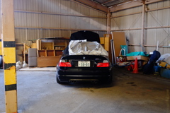 DSCF7229