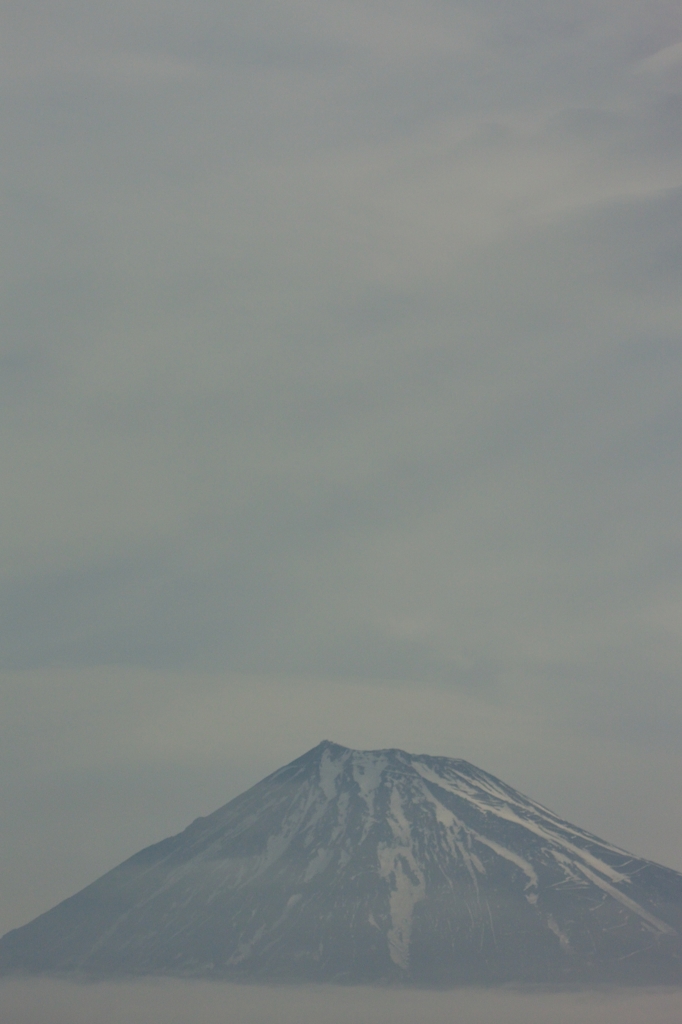 Nikon　V2　FT-1　７０－２００ｍｍVRⅡ　７０ｍｍ