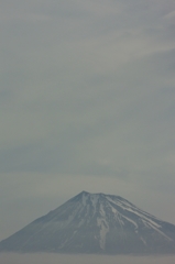 Nikon　V2　FT-1　７０－２００ｍｍVRⅡ　７０ｍｍ