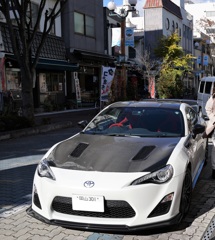 DSC02722 三原