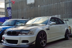 DSC_0177 レースカー