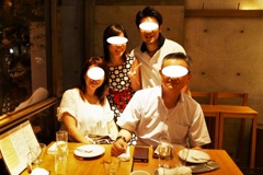 ヴイアパーチェ　DSC02256