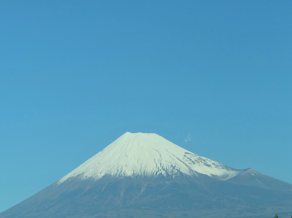 20141203 FUJI トリミング