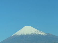 20141203 FUJI トリミング