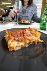DSCF7034