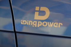 DSCF4491 - コピー