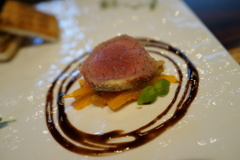DSC01700
