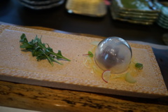 DSC01678