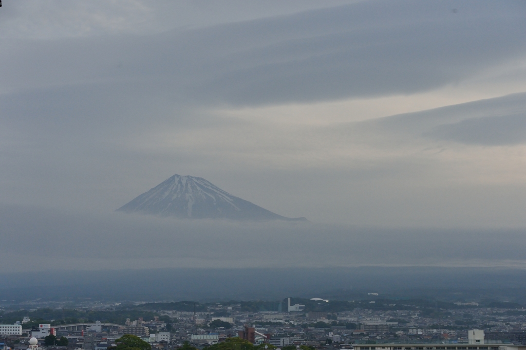 ニコンD4　７０－２００ｍｍVRⅡ　７０ｍｍ　