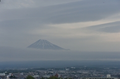 ニコンD4　７０－２００ｍｍVRⅡ　７０ｍｍ　