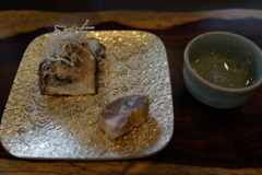 DSC01671