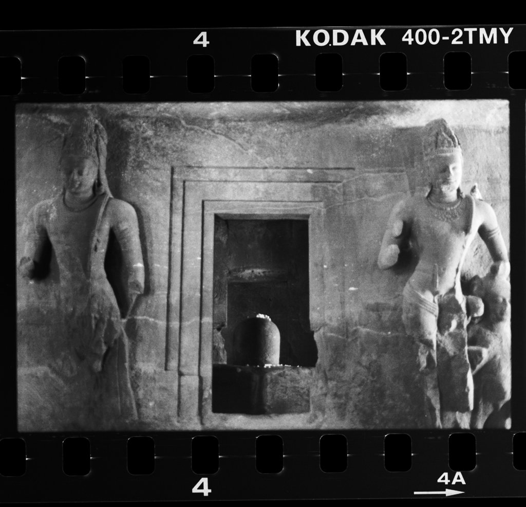 img115