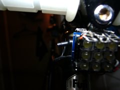 RIMG5471