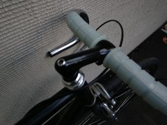 RIMG5439