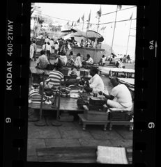 img085