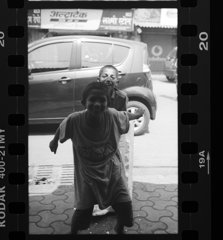 img090a