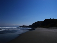 sea