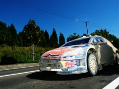 2010WRC