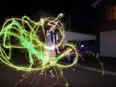 painter