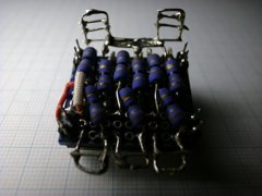 RIMG5468