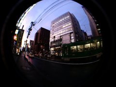 RIMG5339